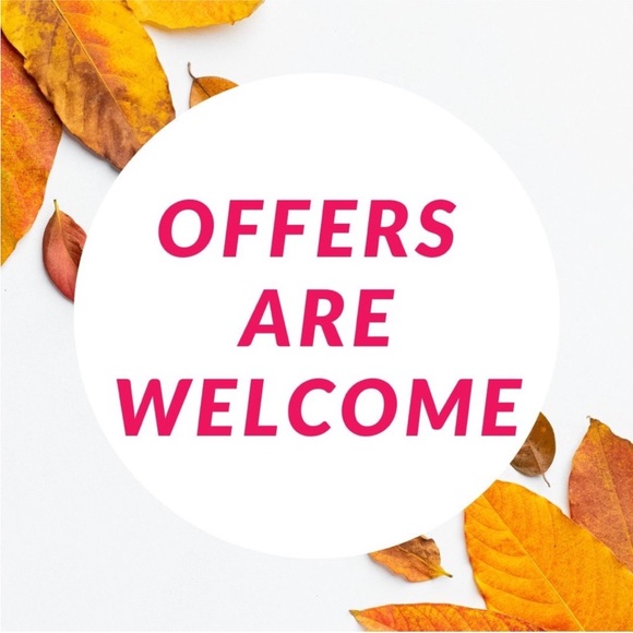 SOLD ✨ LOFT Floral Print w Peplum Hem Blouse Pink Multicolor - Size M - Picture 14 of 14